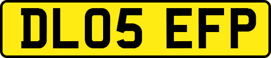 DL05EFP