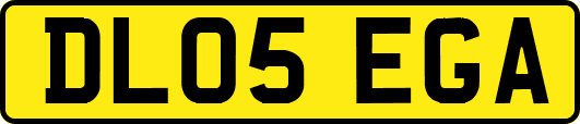 DL05EGA