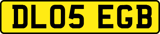 DL05EGB