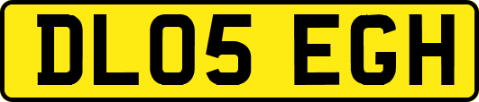 DL05EGH