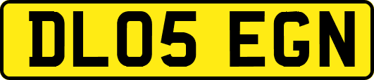 DL05EGN