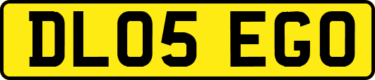 DL05EGO