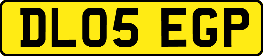 DL05EGP