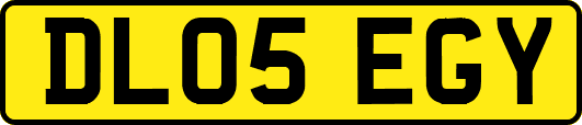DL05EGY