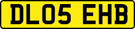 DL05EHB