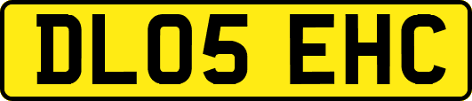 DL05EHC