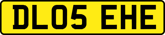 DL05EHE