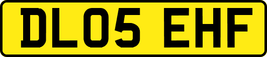 DL05EHF