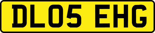 DL05EHG