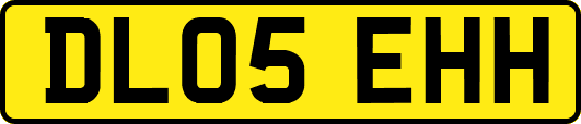 DL05EHH