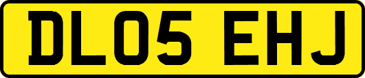 DL05EHJ