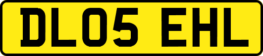 DL05EHL