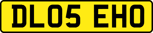 DL05EHO