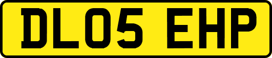 DL05EHP