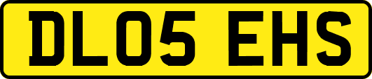 DL05EHS