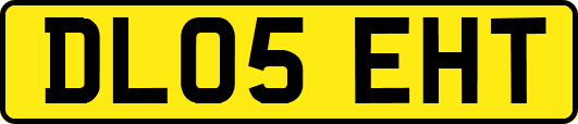 DL05EHT