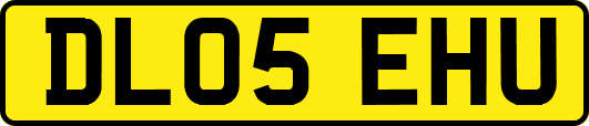 DL05EHU