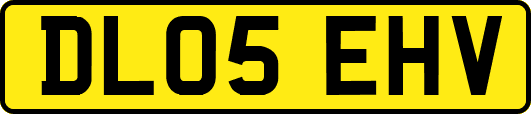 DL05EHV