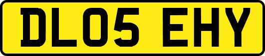 DL05EHY