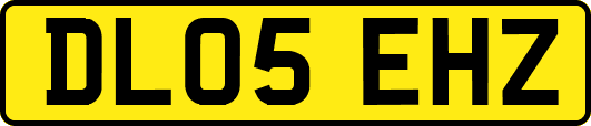 DL05EHZ