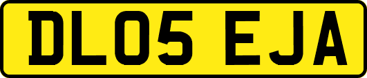 DL05EJA