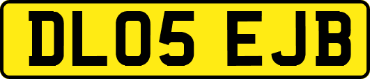 DL05EJB
