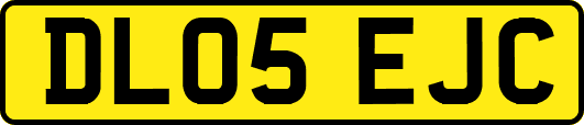 DL05EJC