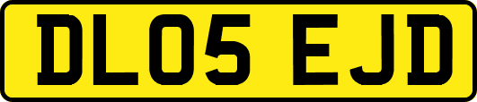 DL05EJD