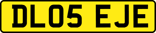 DL05EJE