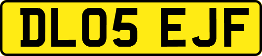 DL05EJF