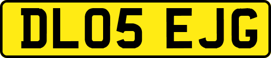 DL05EJG