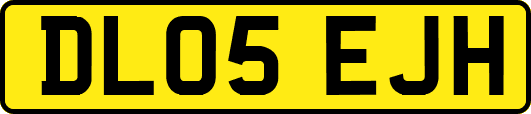 DL05EJH