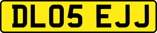 DL05EJJ