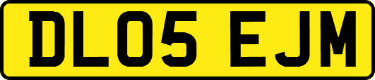 DL05EJM