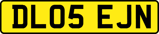 DL05EJN