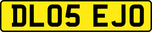 DL05EJO
