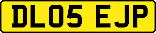 DL05EJP