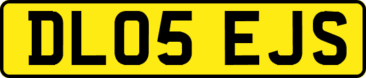 DL05EJS