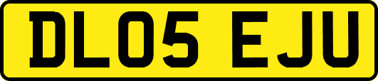 DL05EJU