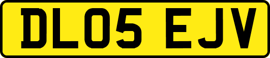 DL05EJV