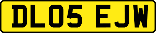 DL05EJW