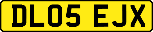 DL05EJX