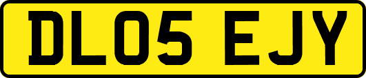 DL05EJY