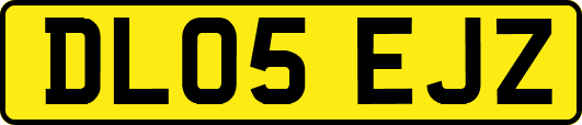 DL05EJZ