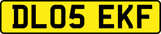 DL05EKF