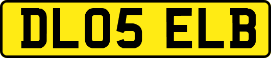 DL05ELB