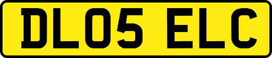 DL05ELC