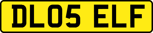 DL05ELF