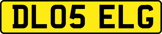 DL05ELG
