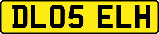 DL05ELH